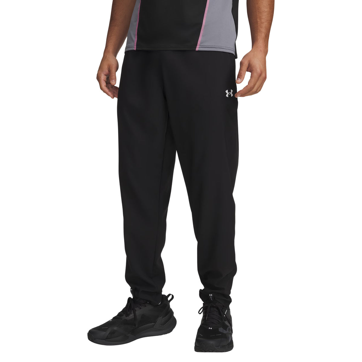 UNDER ARMOUR VANISH TRAINING PANT