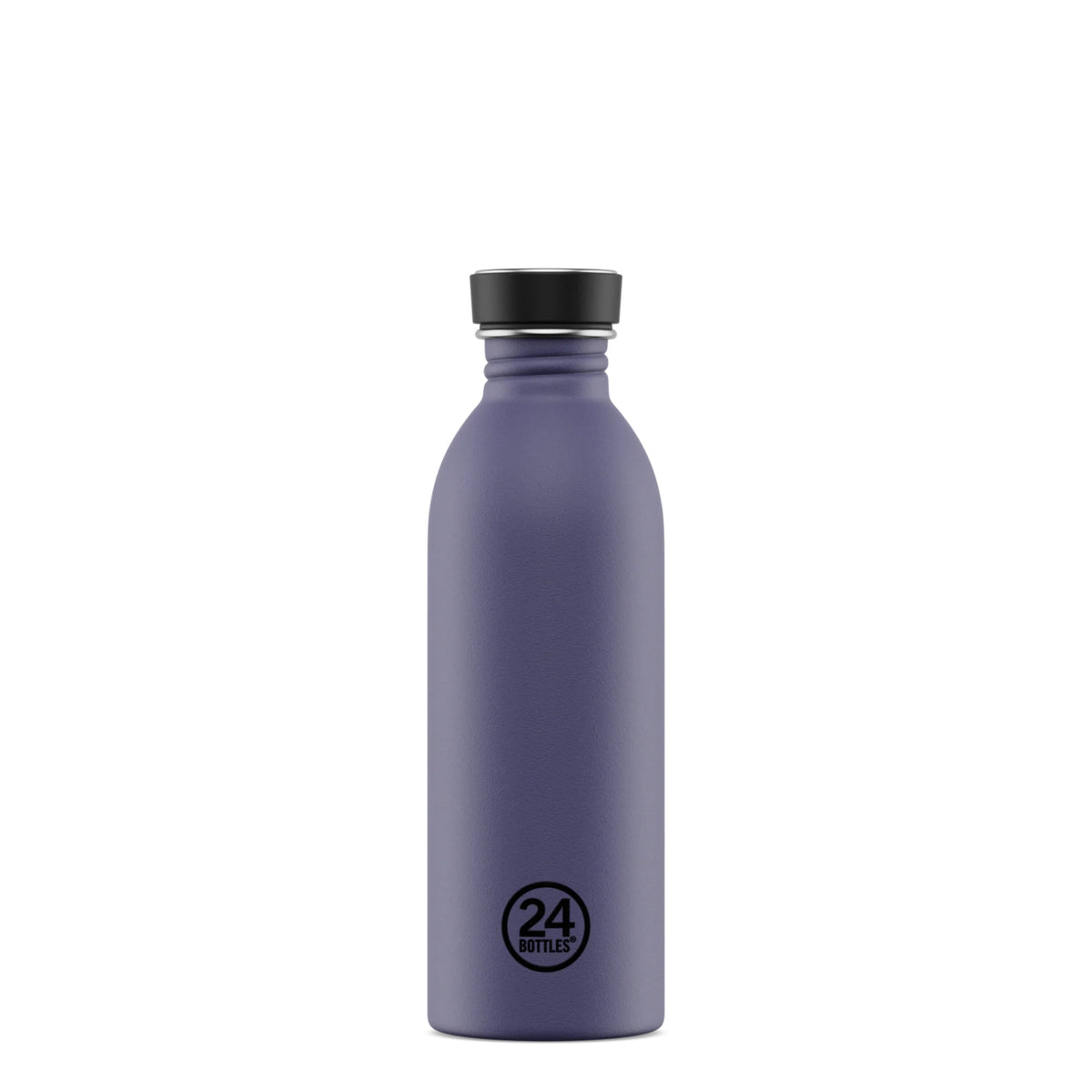 24 BOTTLES URBAN 500 DUSK - Viola - immagine principale