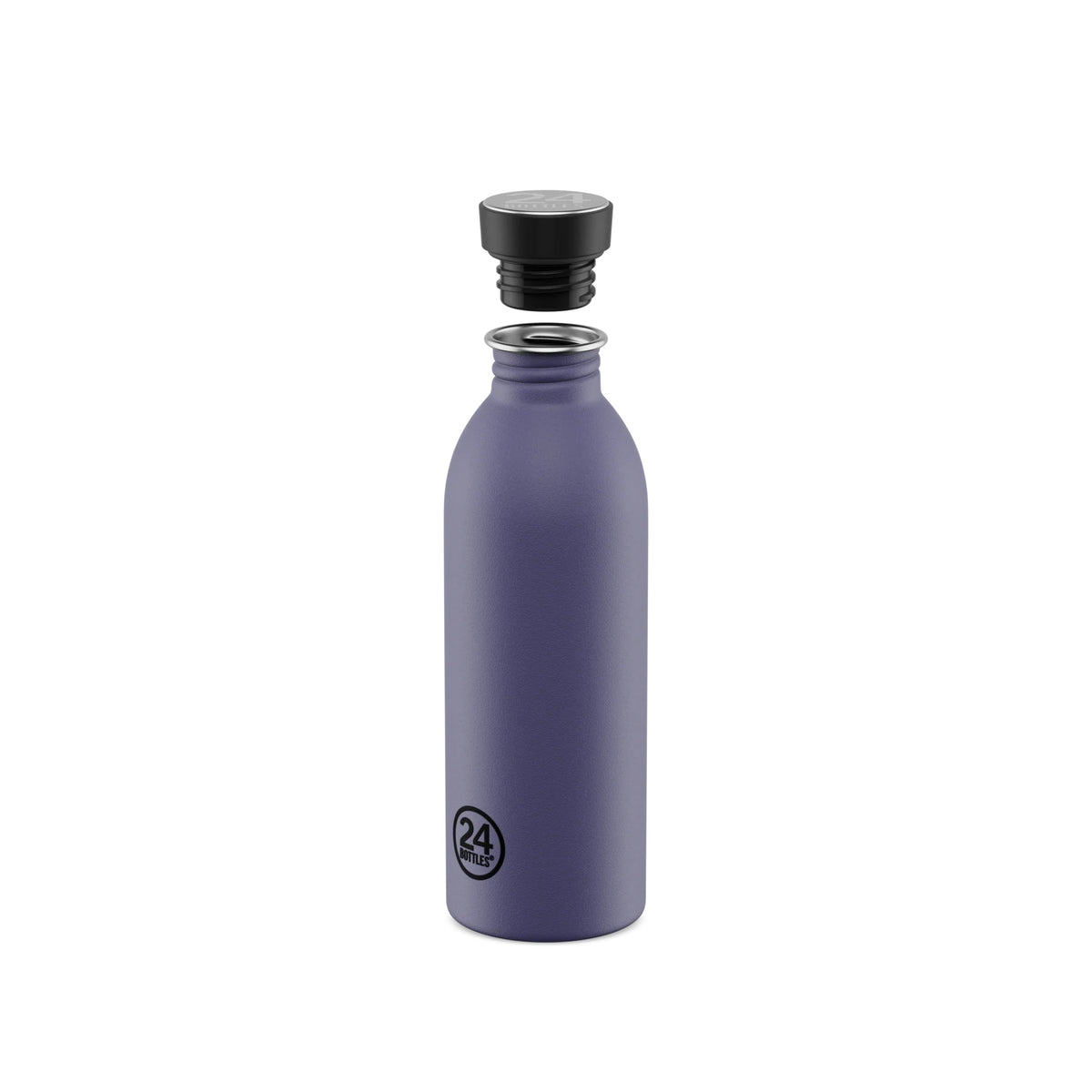 24 BOTTLES URBAN 500 DUSK - seconda immagine