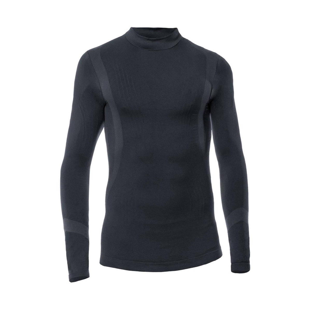 IRON-IC KIT JR THERMIC TEE+PANT - seconda immagine