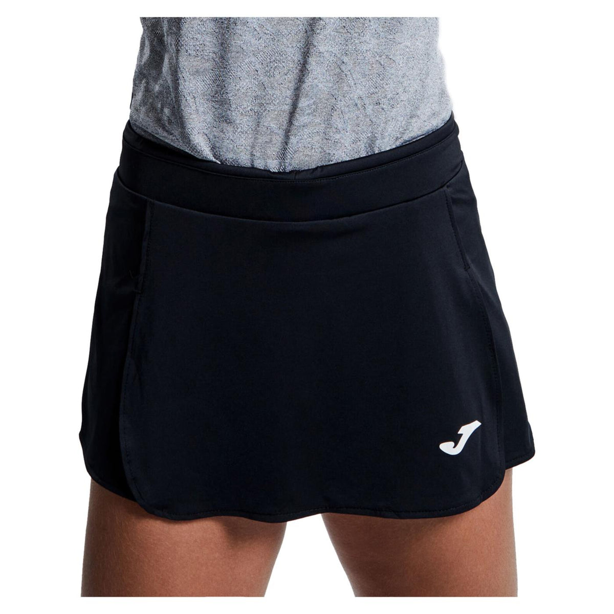 JOMA GONNA WOMAN PADEL OPEN - seconda immagine