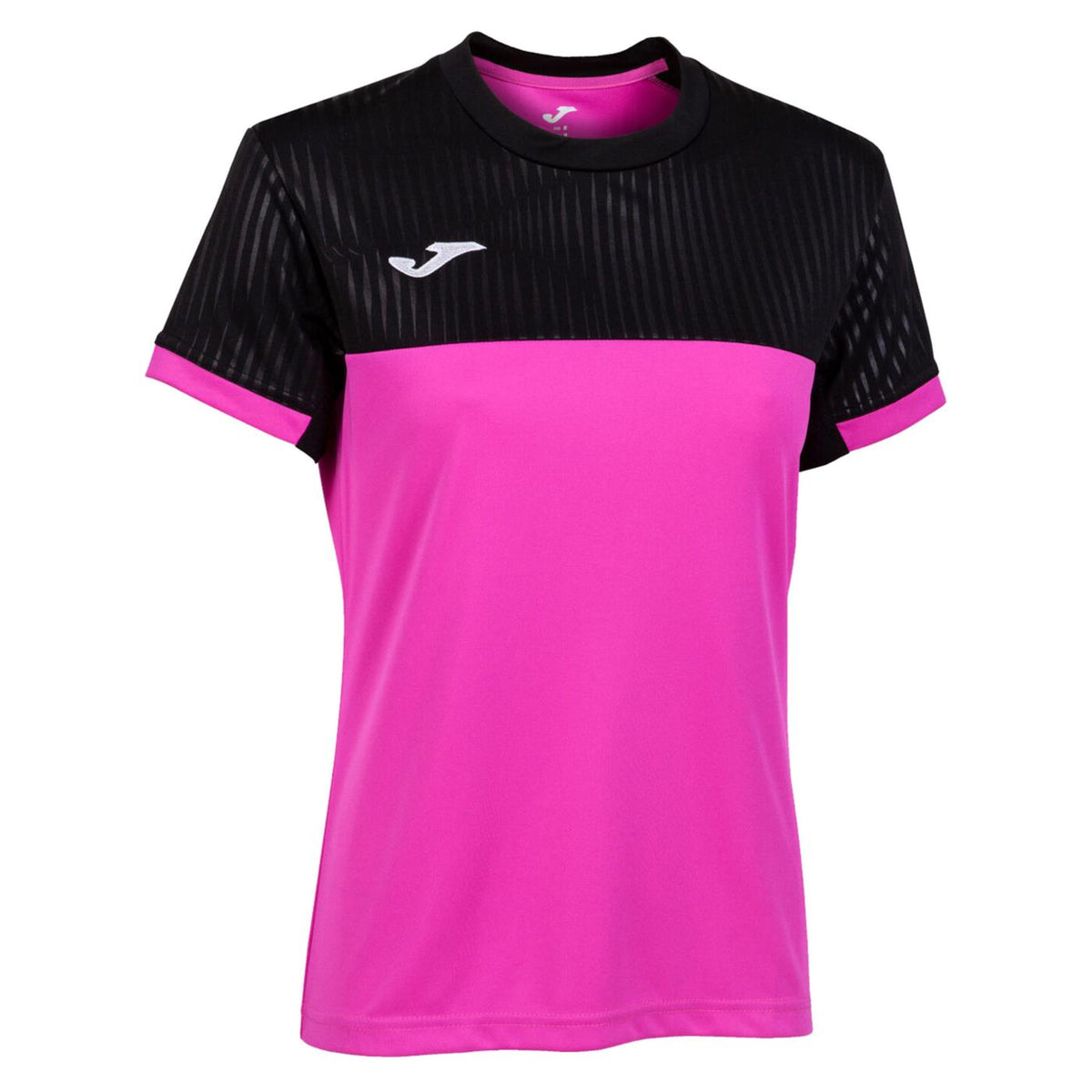 JOMA T-SHIRT WOMAN MONTREAL