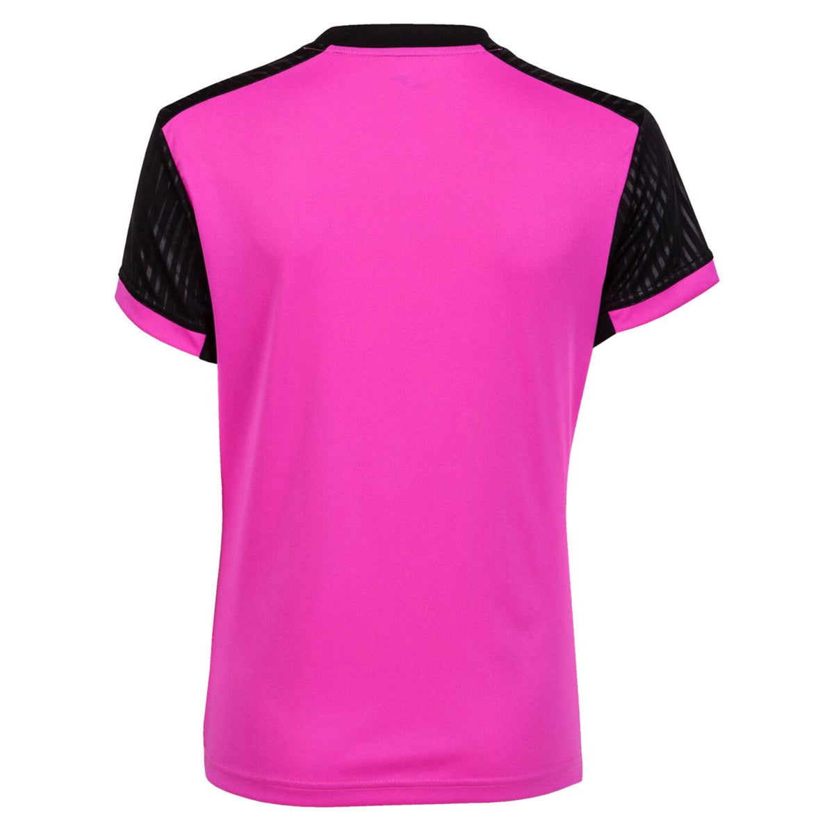 JOMA T-SHIRT WOMAN MONTREAL