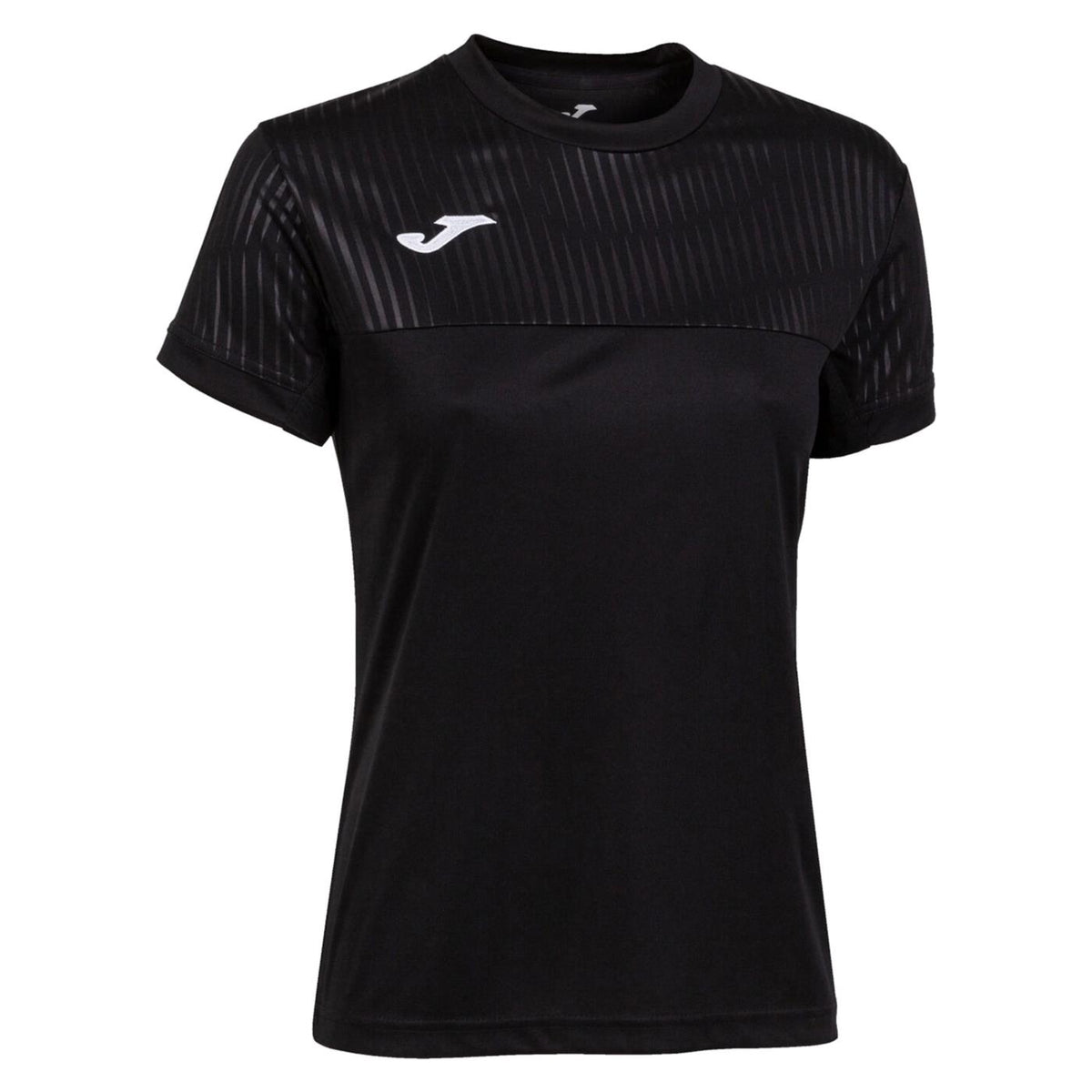 JOMA T-SHIRT WOMAN MONTREAL