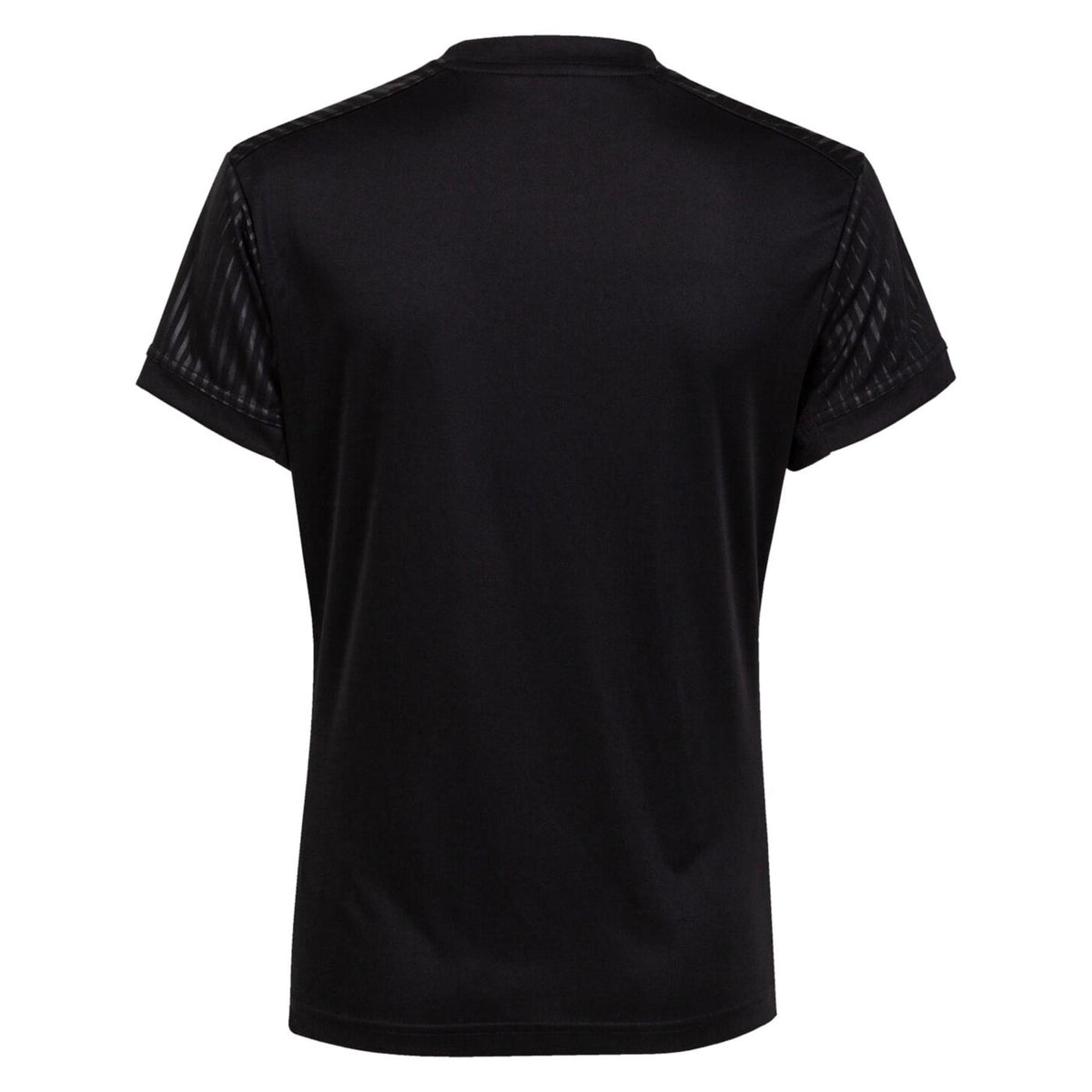 JOMA T-SHIRT WOMAN MONTREAL