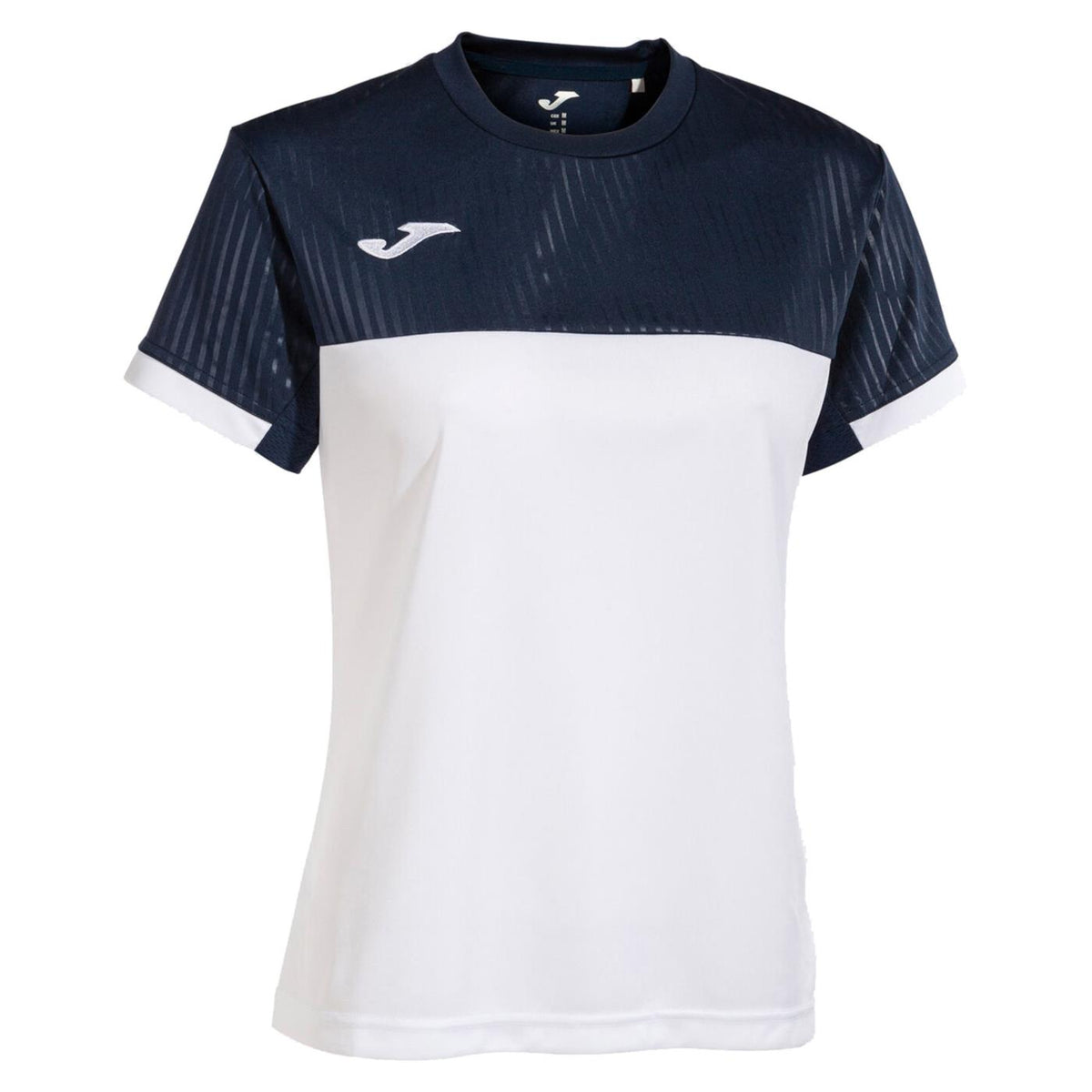 JOMA T-SHIRT WOMAN MONTREAL