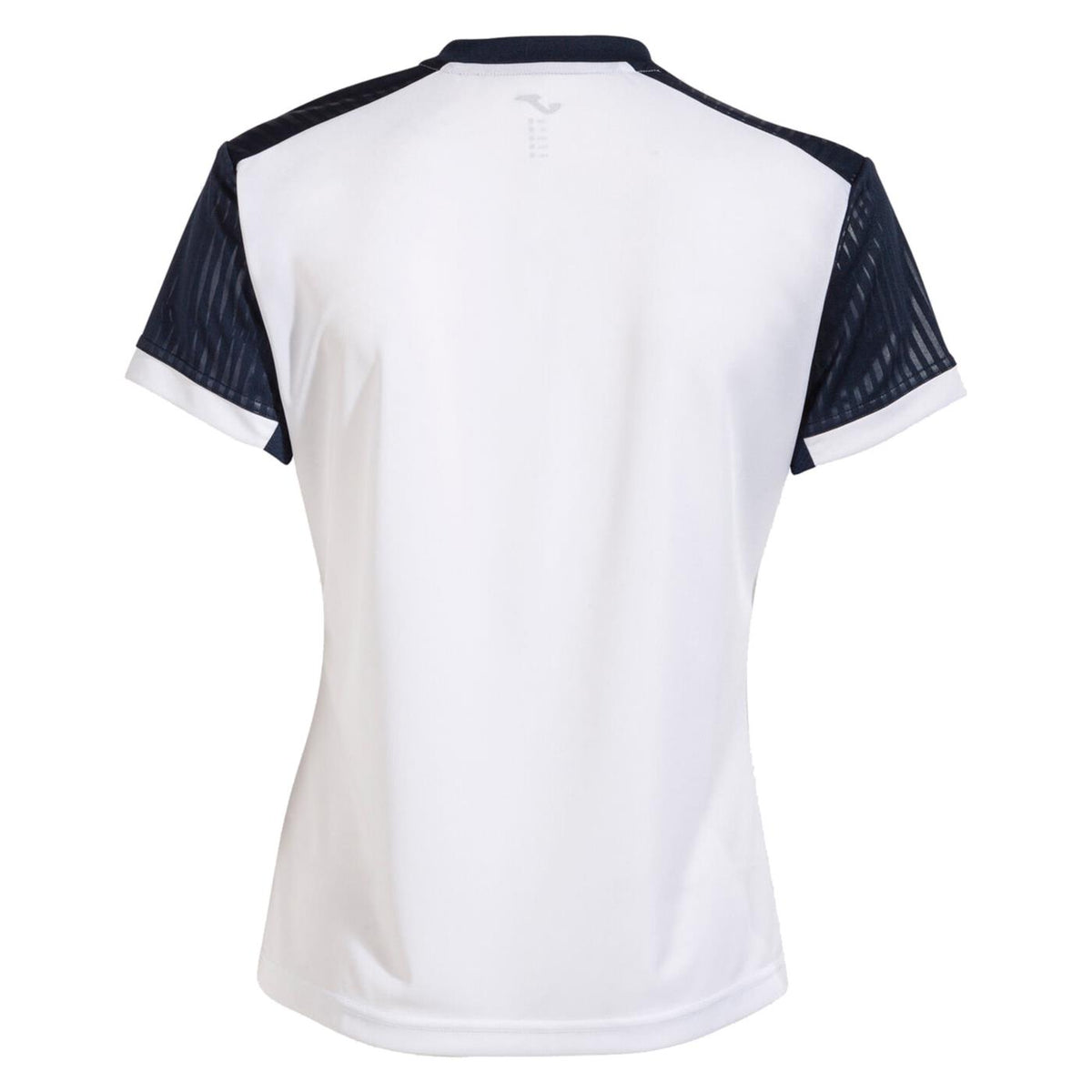 JOMA T-SHIRT WOMAN MONTREAL