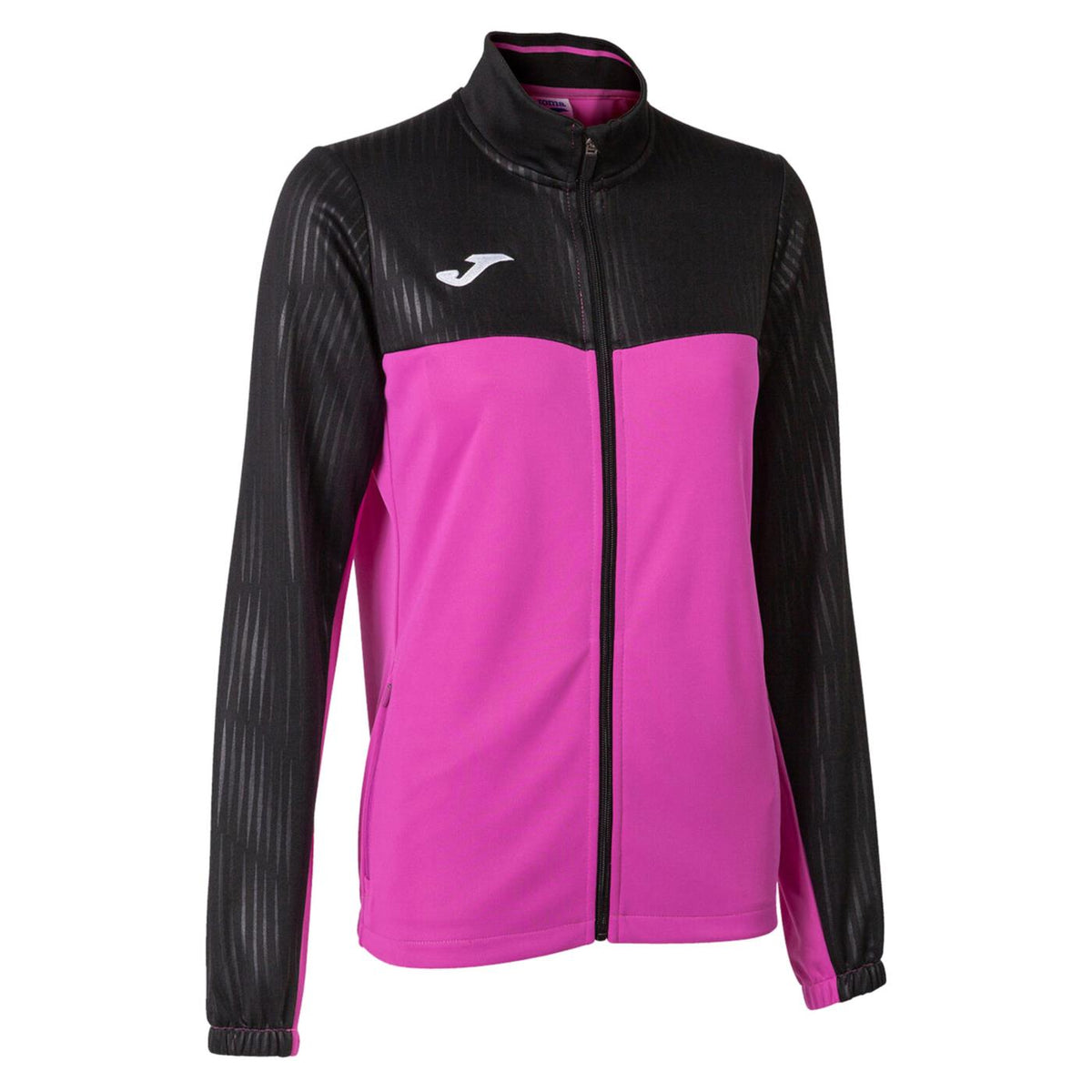 JOMA FELPA MONTREAL