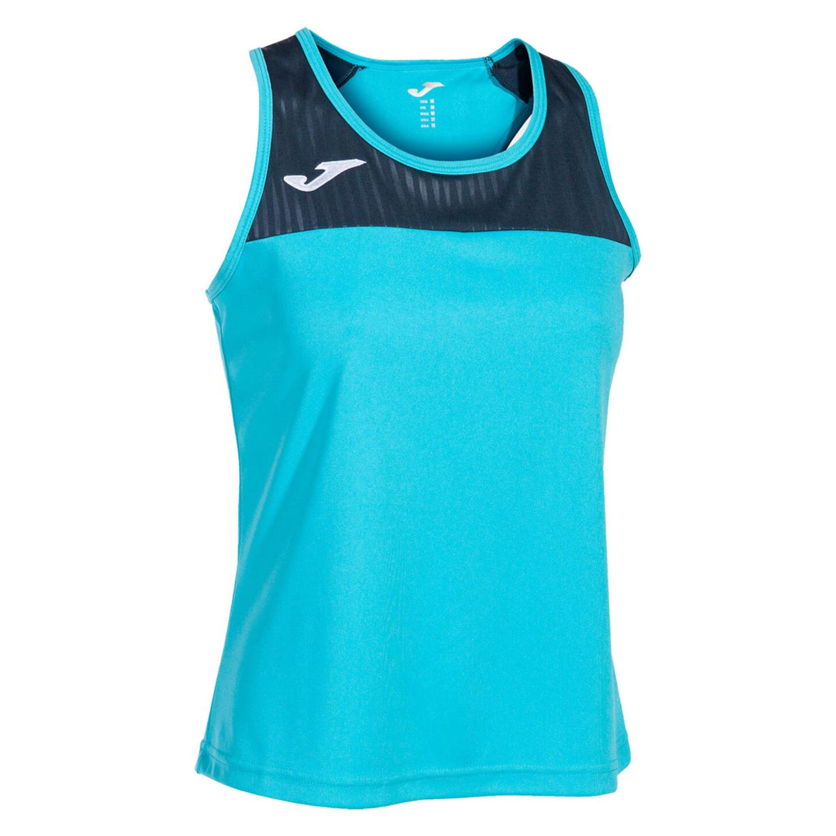 JOMA CANOTTA WOMAN MONTREAL