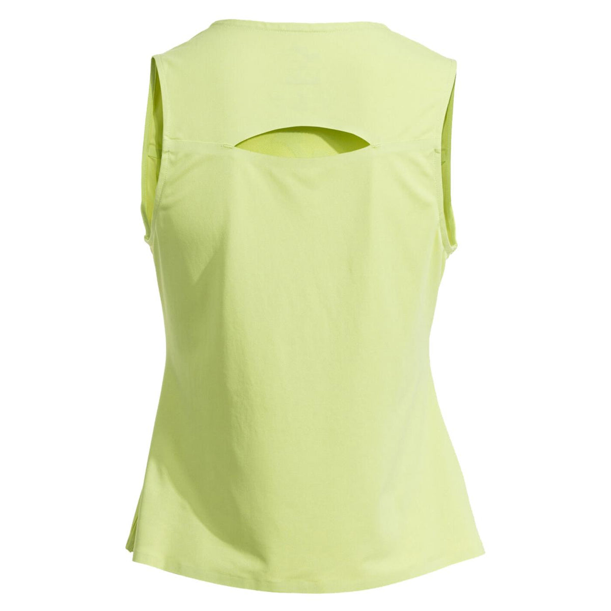 JOMA SLEEVELESS W CHALLENGE - seconda immagine