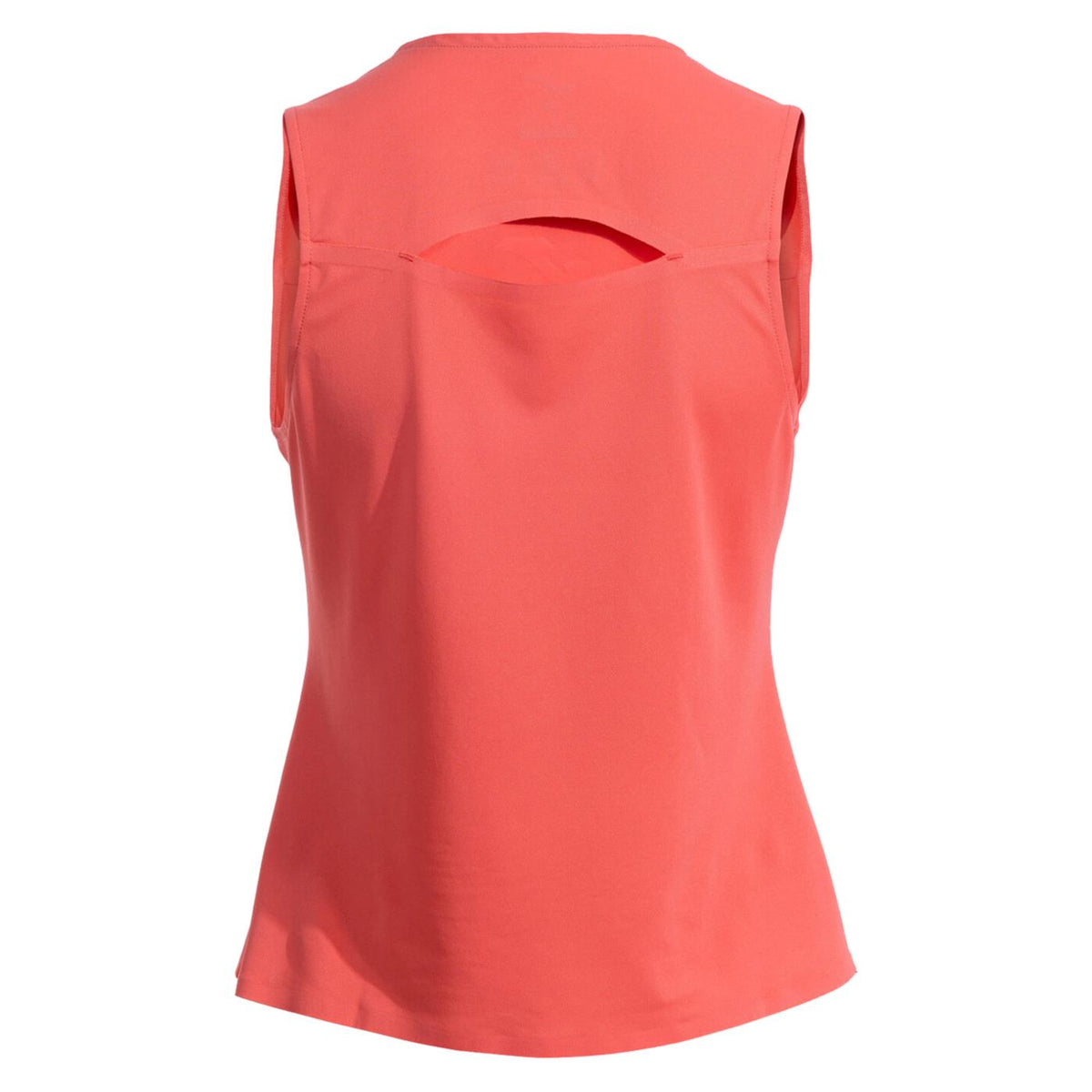 JOMA SLEEVELESS W CHALLENGE - seconda immagine