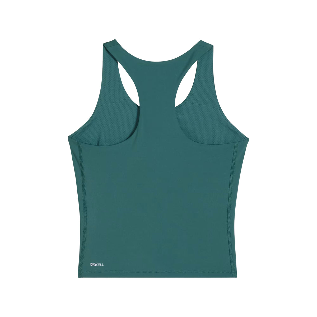 PUMA TAD ESSENTIAL 2IN1 TANK W - seconda immagine
