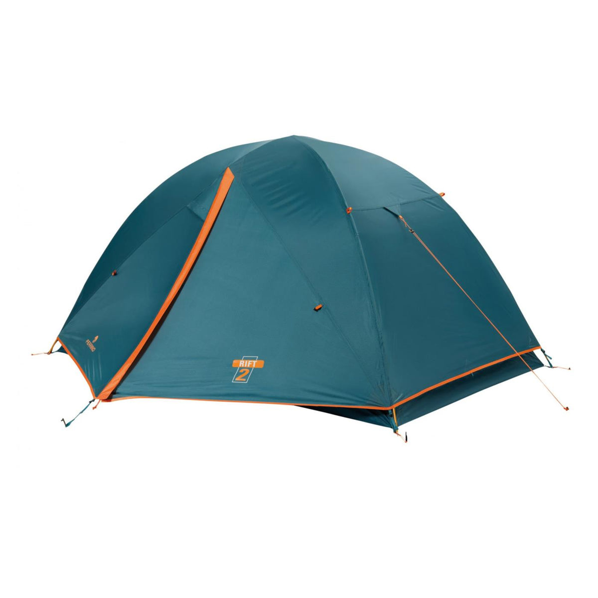 FERRINO TENDA RIFT 2 BLU