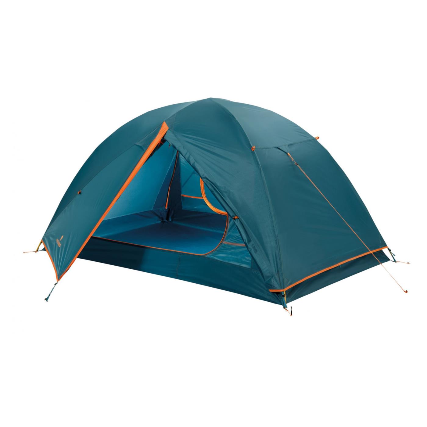 FERRINO TENDA RIFT 2