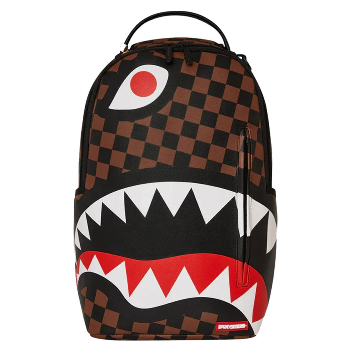 SPRAYGROUND HANGOVER BACKPACK