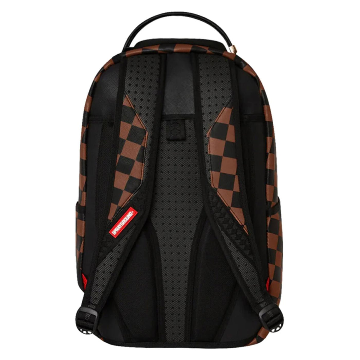 SPRAYGROUND HANGOVER BACKPACK - seconda immagine