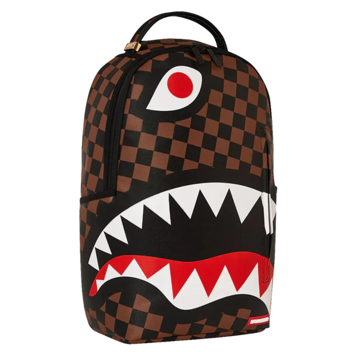 SPRAYGROUND HANGOVER BACKPACK