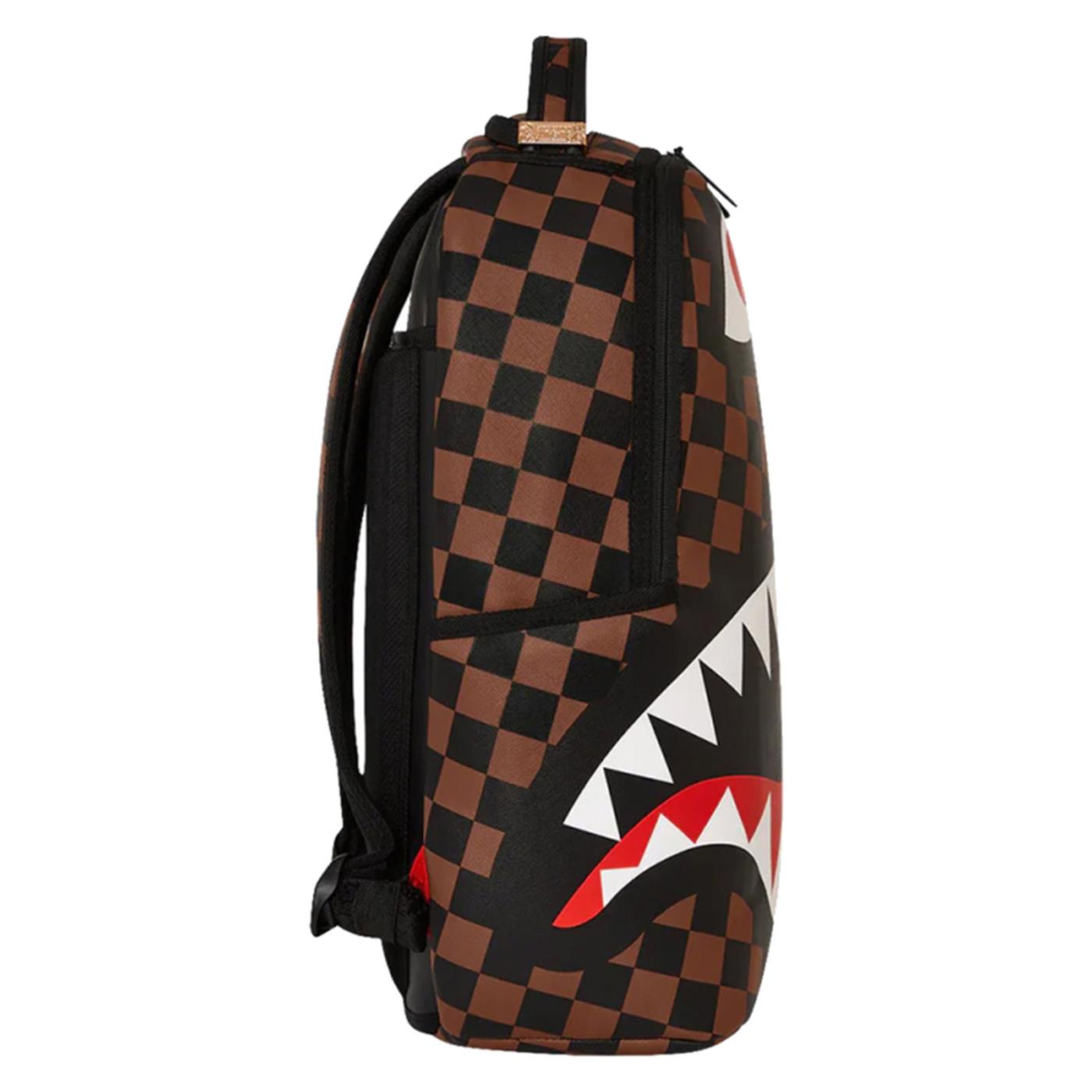 SPRAYGROUND HANGOVER BACKPACK