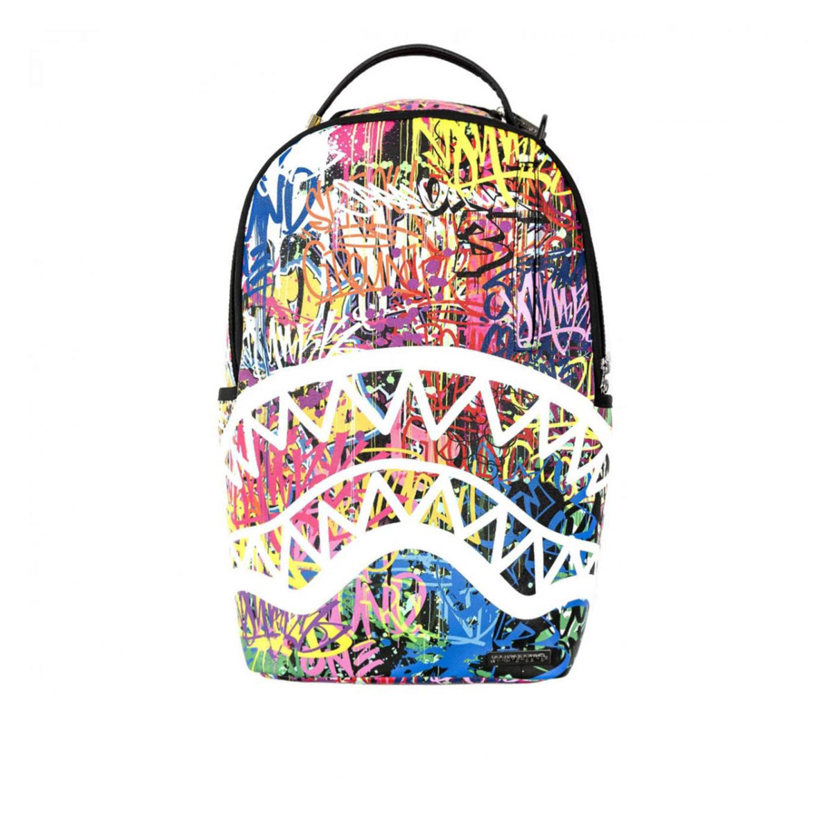SPRAYGROUND LES BACKPACK