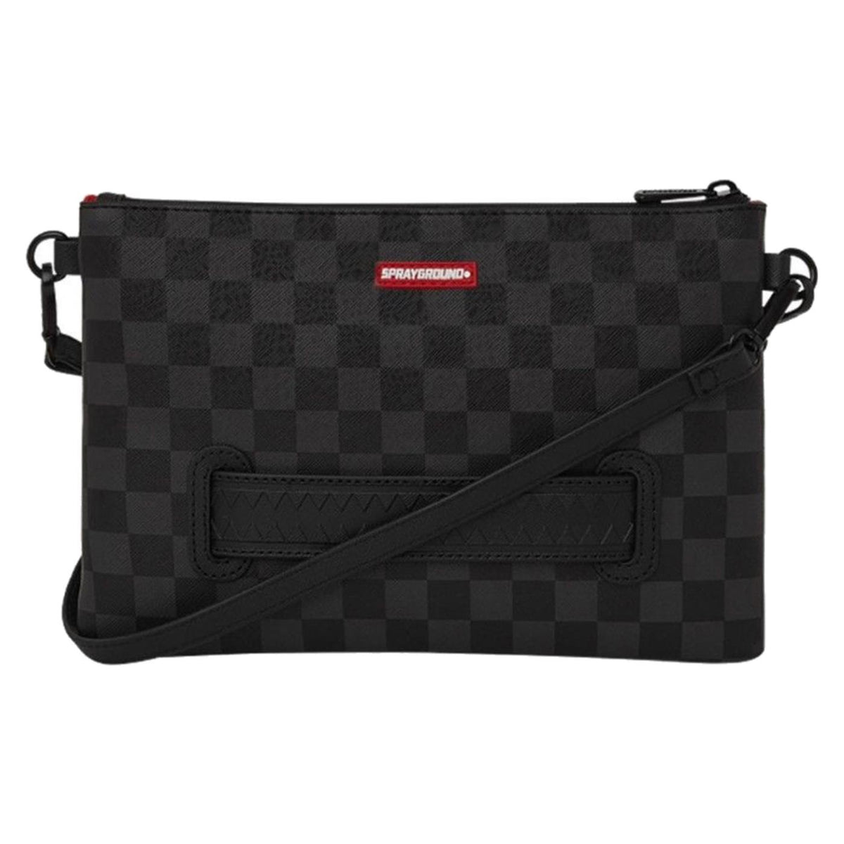 SPRAYGROUND CENSORED POCHETTTE