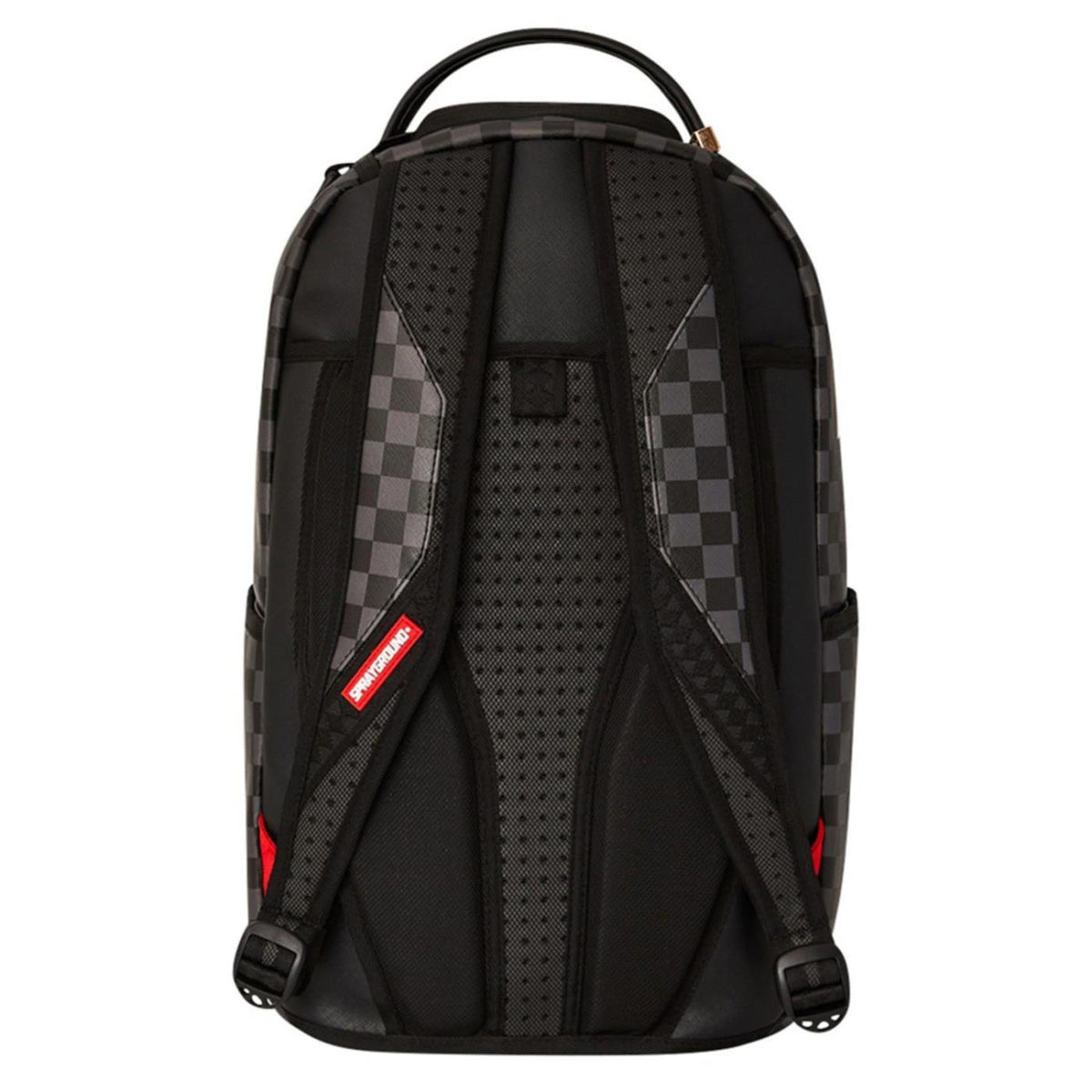 SPRAYGROUND SNOOPY CHILLING - seconda immagine