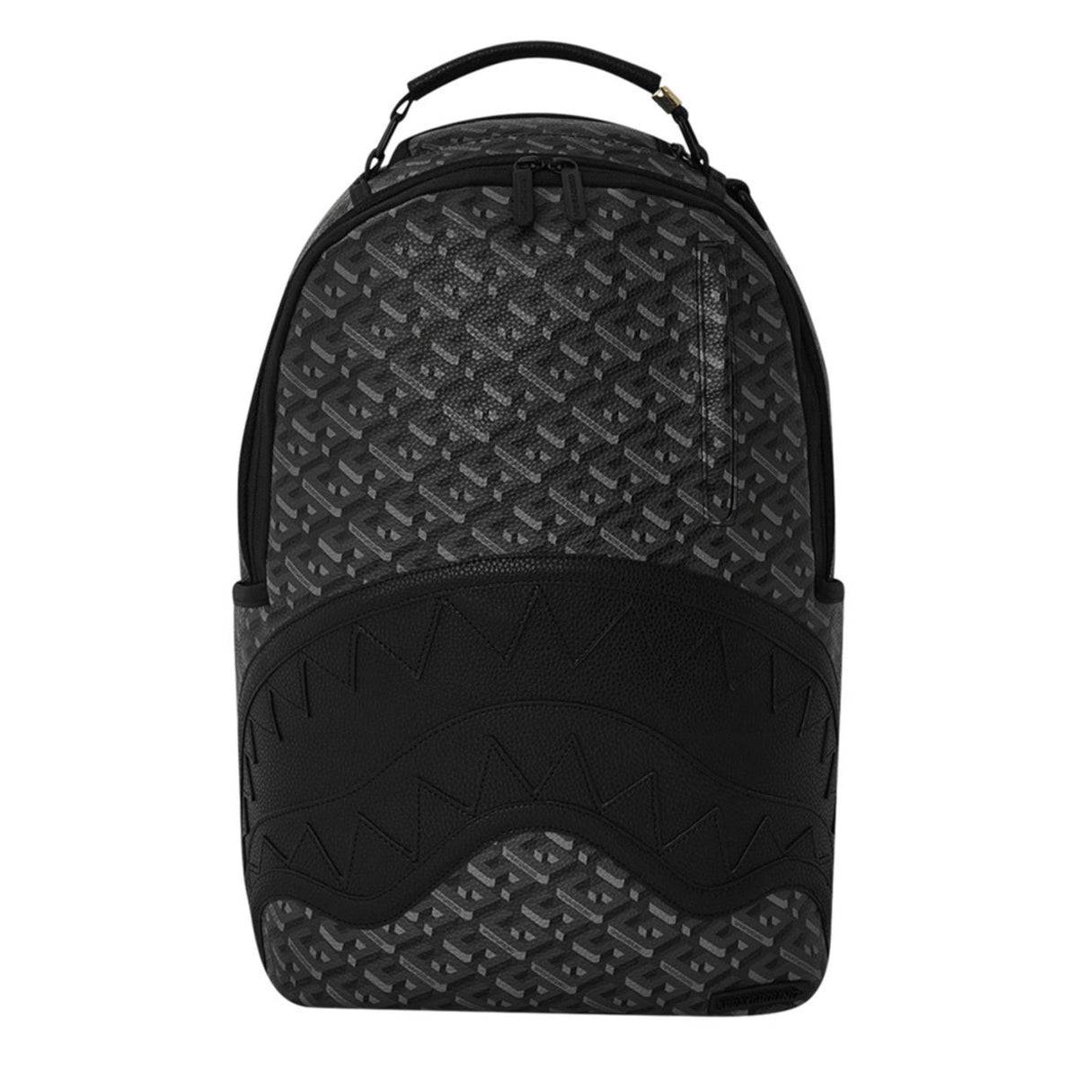 SPRAYGROUND 3DSG BLACKOUT