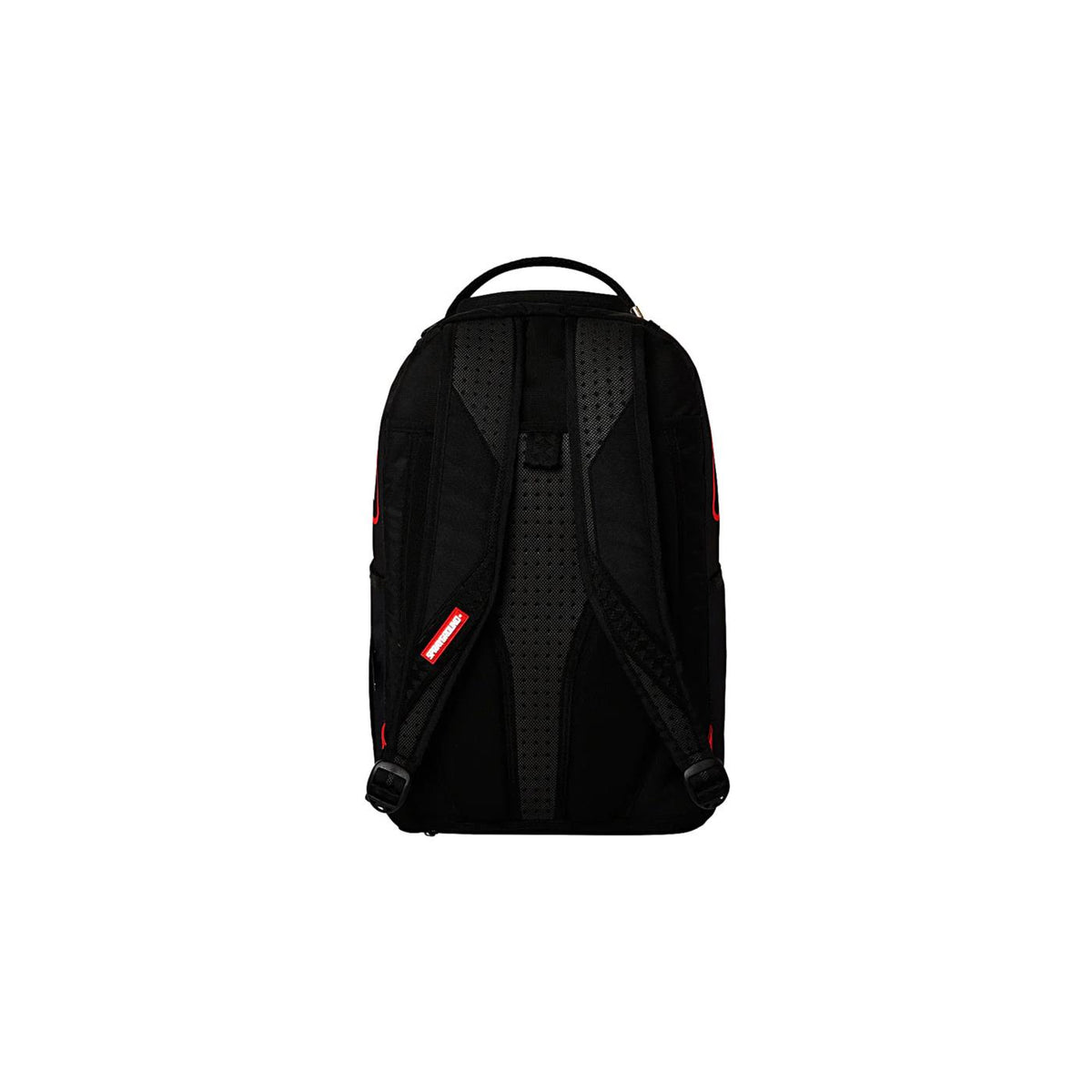SPRAYGROUND GHOSTBUSTERS AND SHARK - seconda immagine