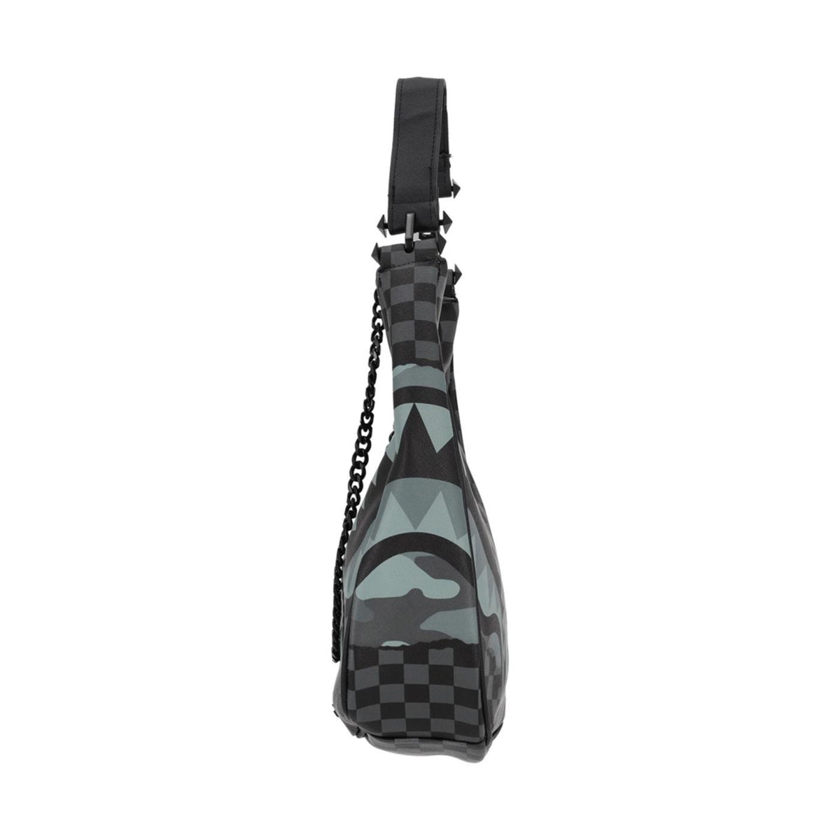 SPRAYGROUND SPLIT UP CAMO TEAR VICE