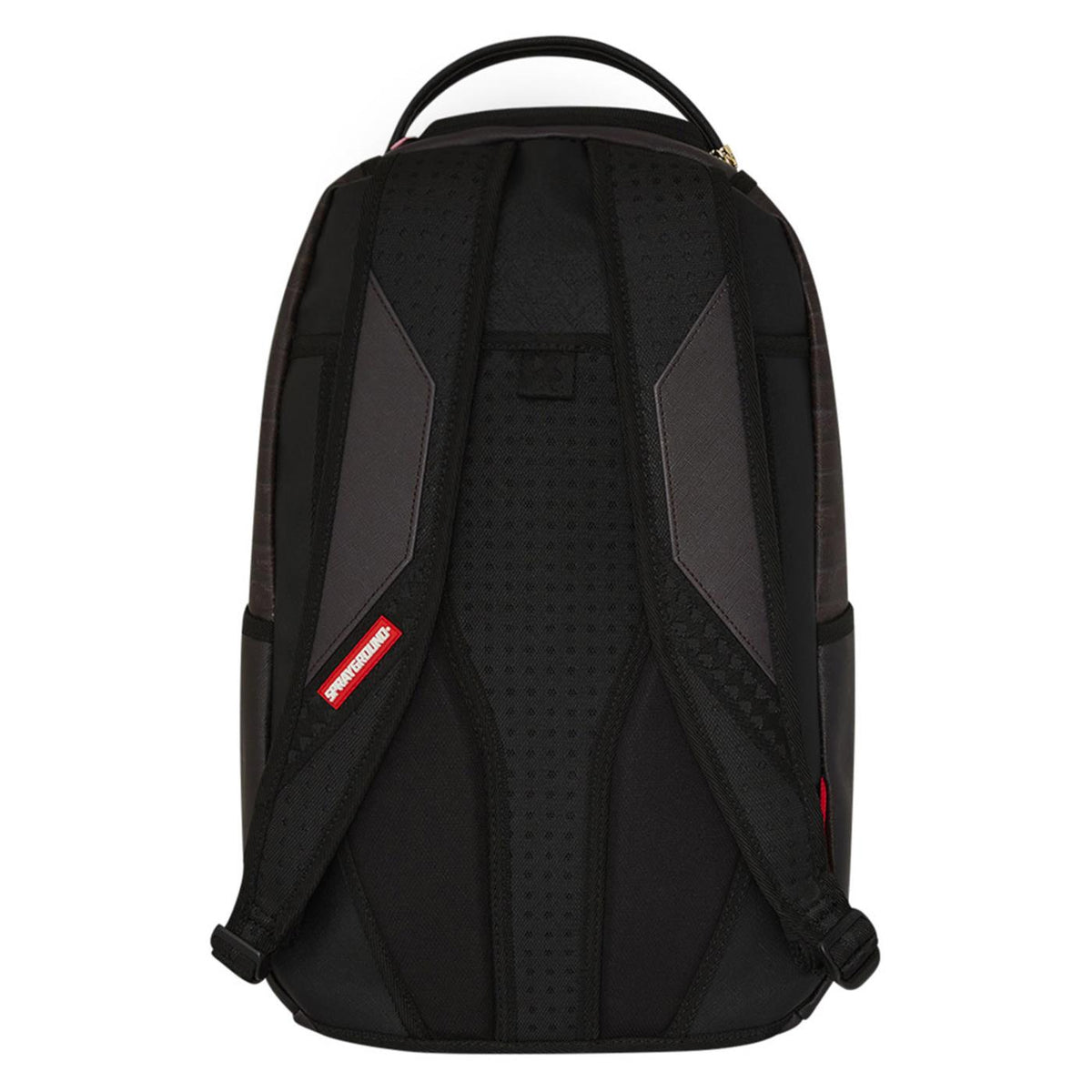 SPRAYGROUND PINK PANTHER CAUGHT SNEAK - seconda immagine