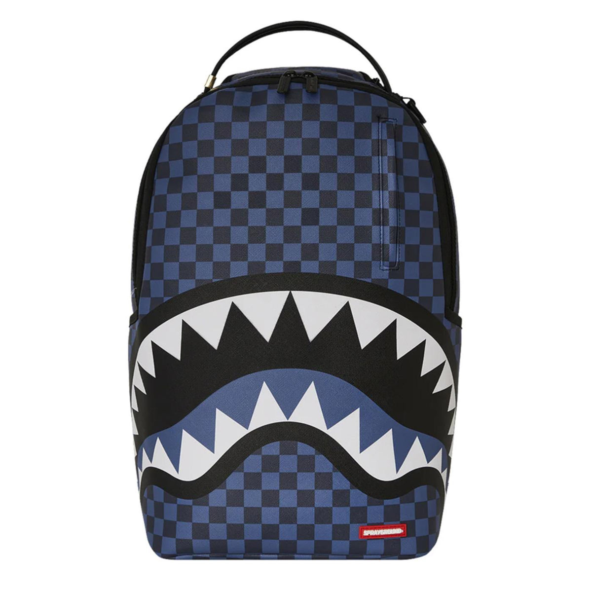 SPRAYGROUND MIDNIGHT SIP BACKPACK