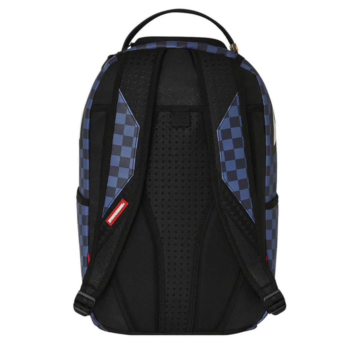 SPRAYGROUND MIDNIGHT SIP BACKPACK - seconda immagine