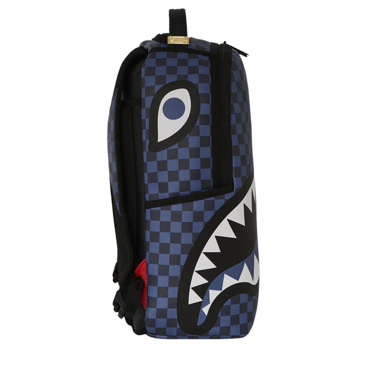 SPRAYGROUND MIDNIGHT SIP BACKPACK