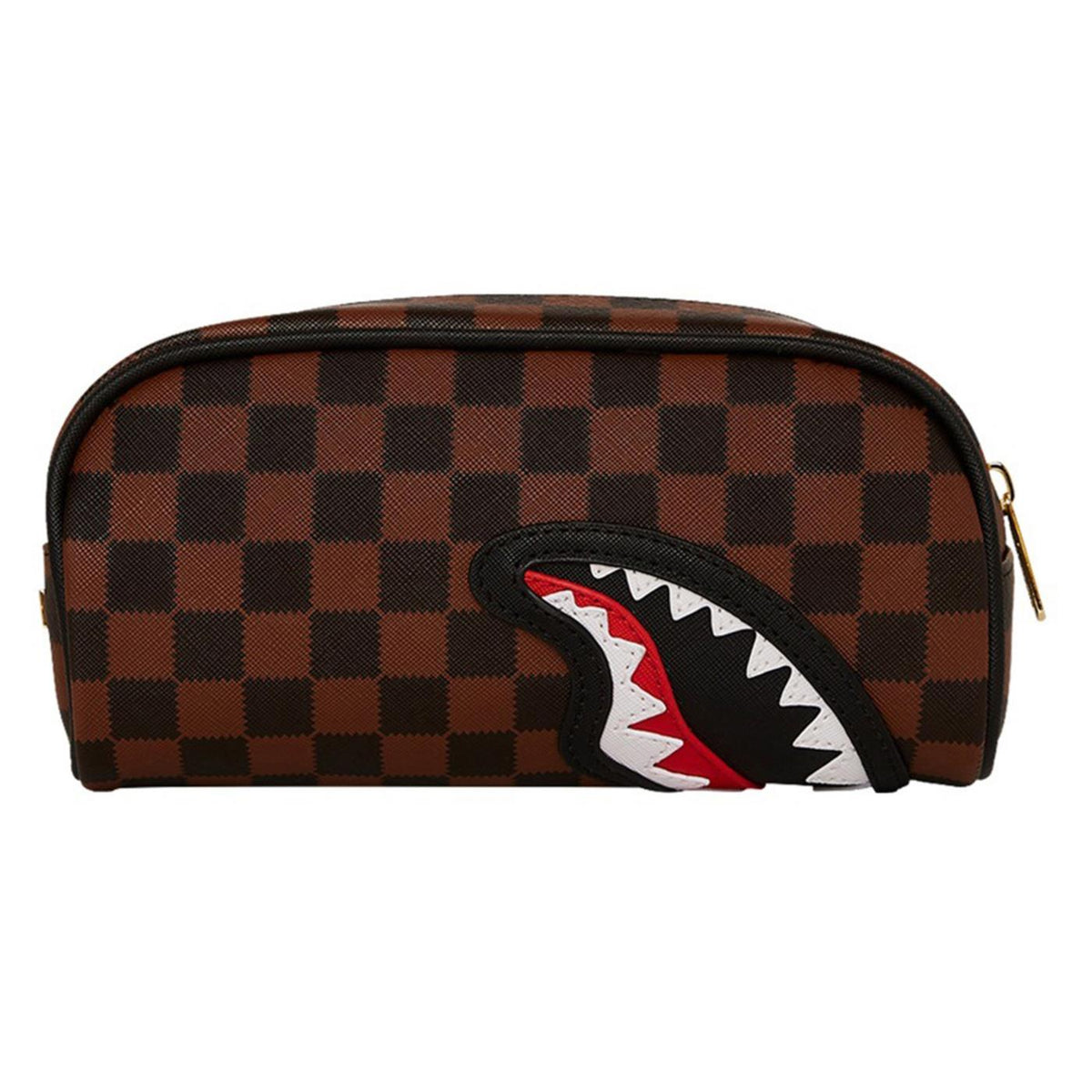 SPRAYGROUND SAWTOOTH SHARKS IN PARIS - seconda immagine