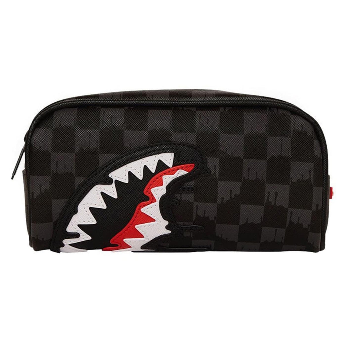 SPRAYGROUND DRIPPING SHARKS IN PARIS