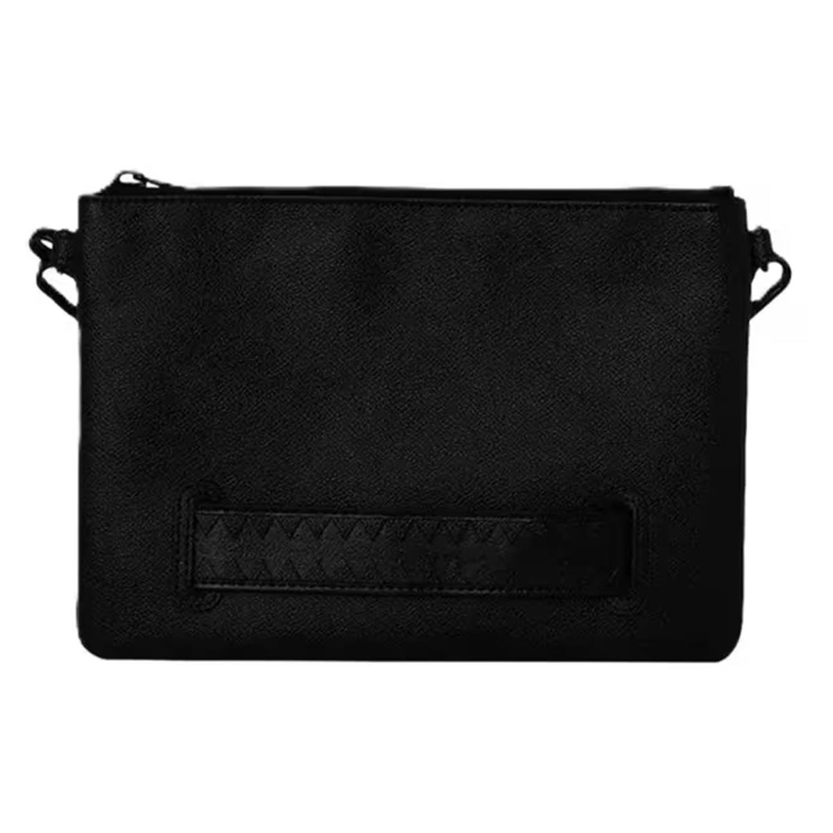 SPRAYGROUND GOLD BRICK LUXE CROSSOVER - seconda immagine