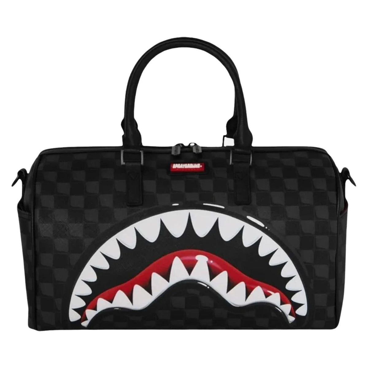SPRAYGROUND SHARKS IN PARIS BALLOON