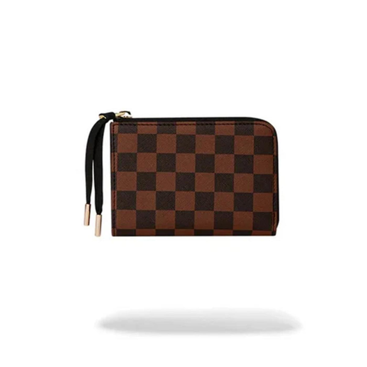 SPRAYGROUND SHARKS IN PARIS WALLET - seconda immagine