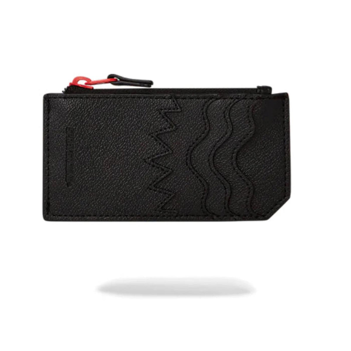 SPRAYGROUND DRIP ZEB WALLET - seconda immagine