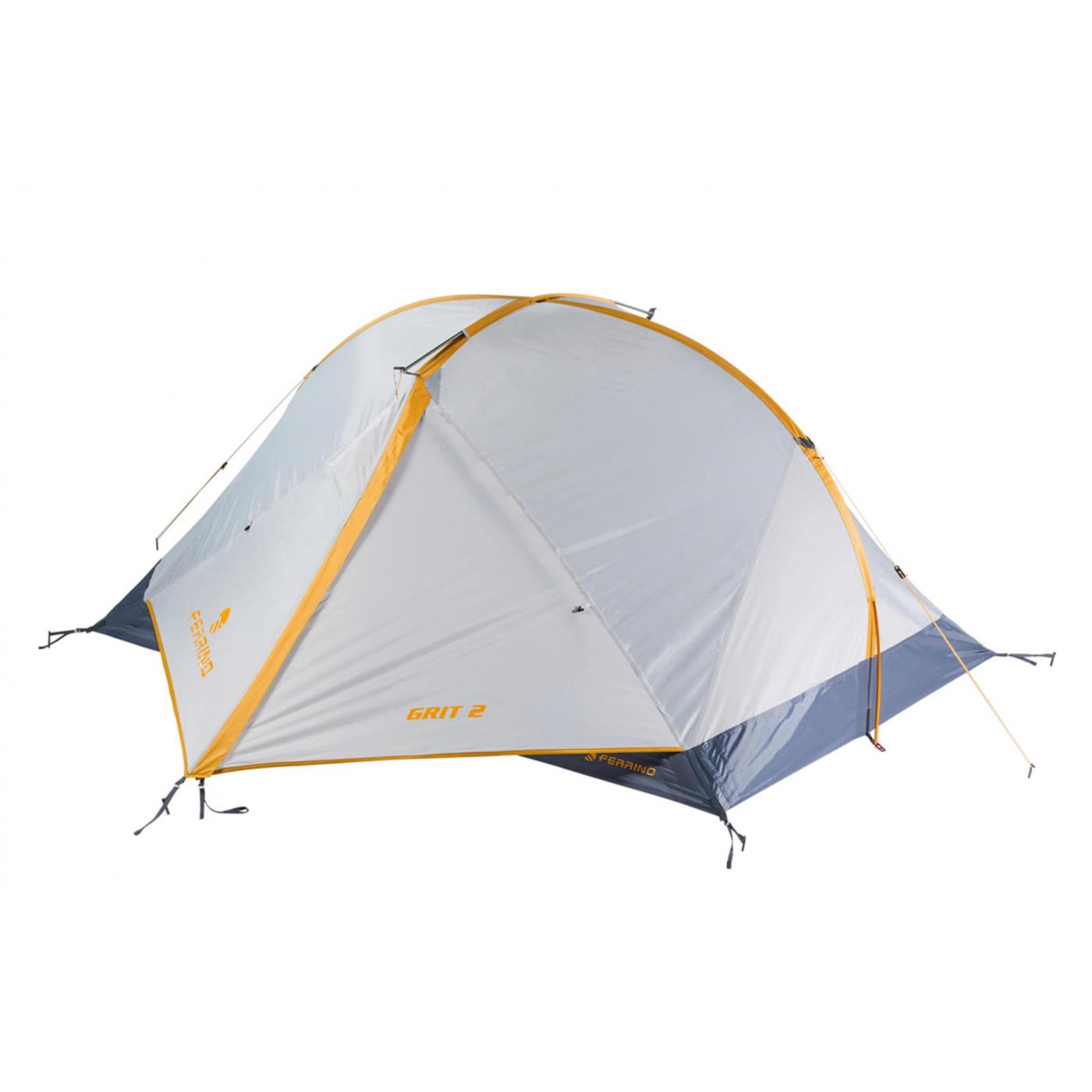 FERRINO TENDA GRIT 2 FR