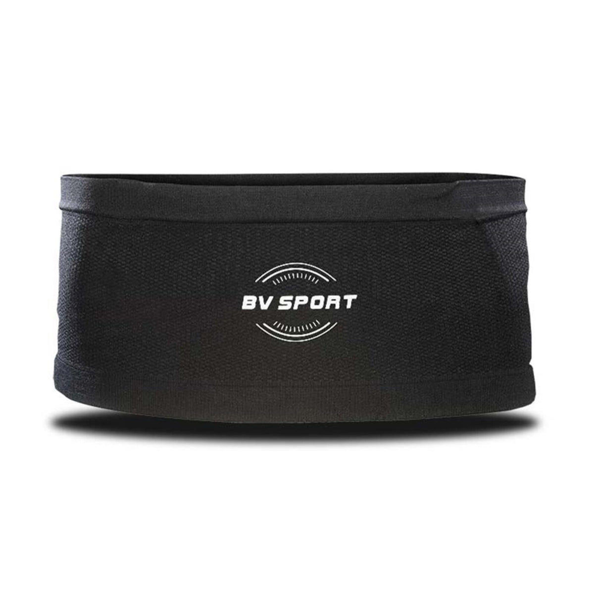 BV SPORT FASCIA RUNNING LIGHT BELT