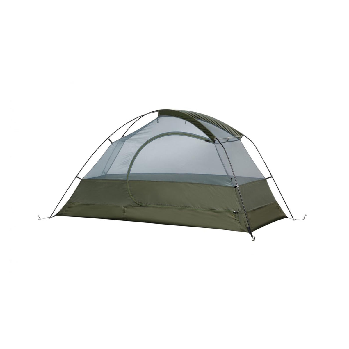 FERRINO TENDA NEMESI 1 PRO