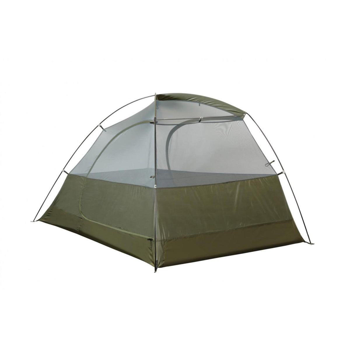 FERRINO TENDA NEMESI 2 PRO