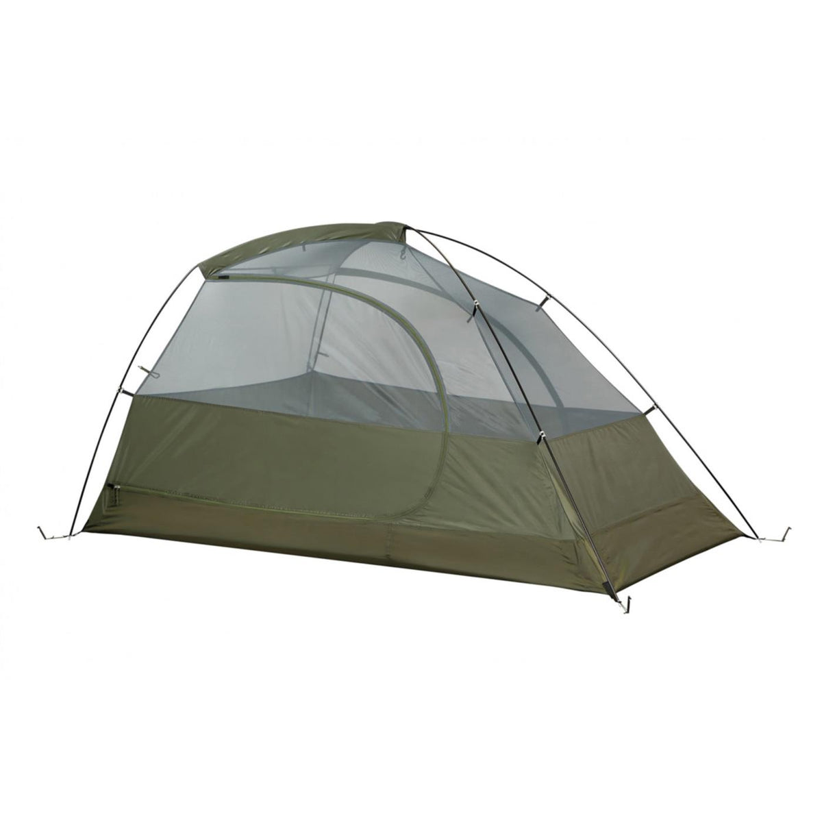 FERRINO TENDA NEMESI 2 PRO