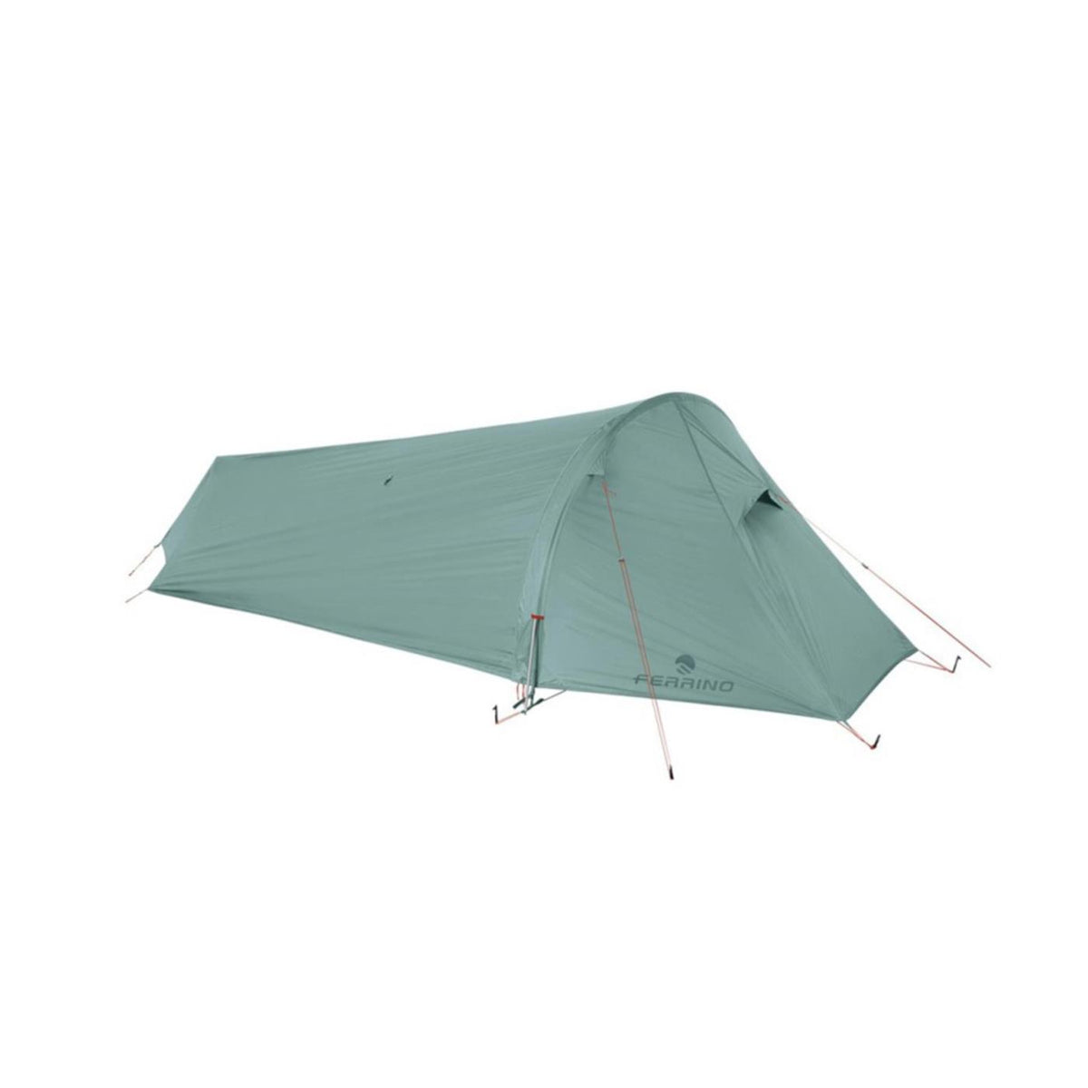 FERRINO TENDA PIUMA 1