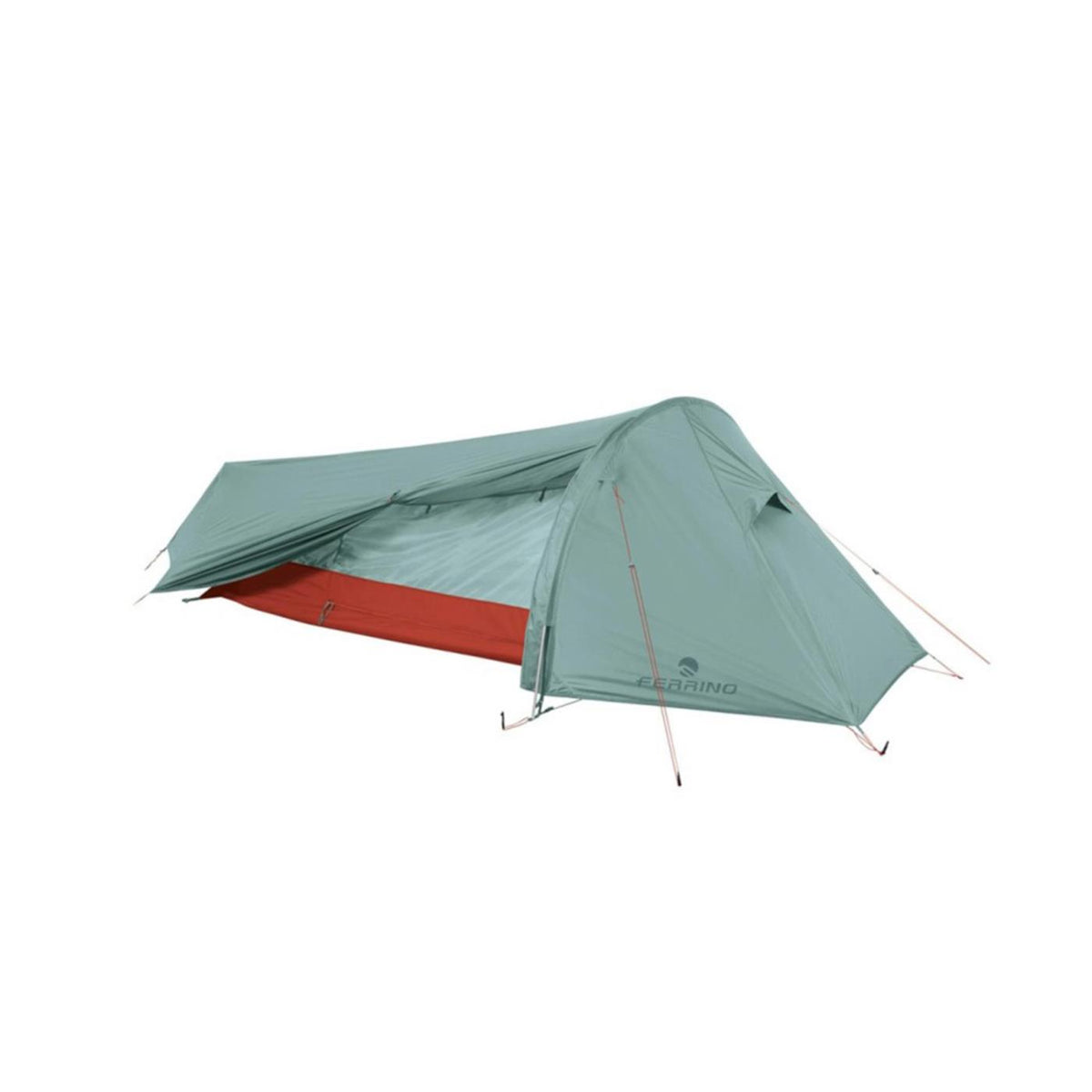 FERRINO TENDA PIUMA 1