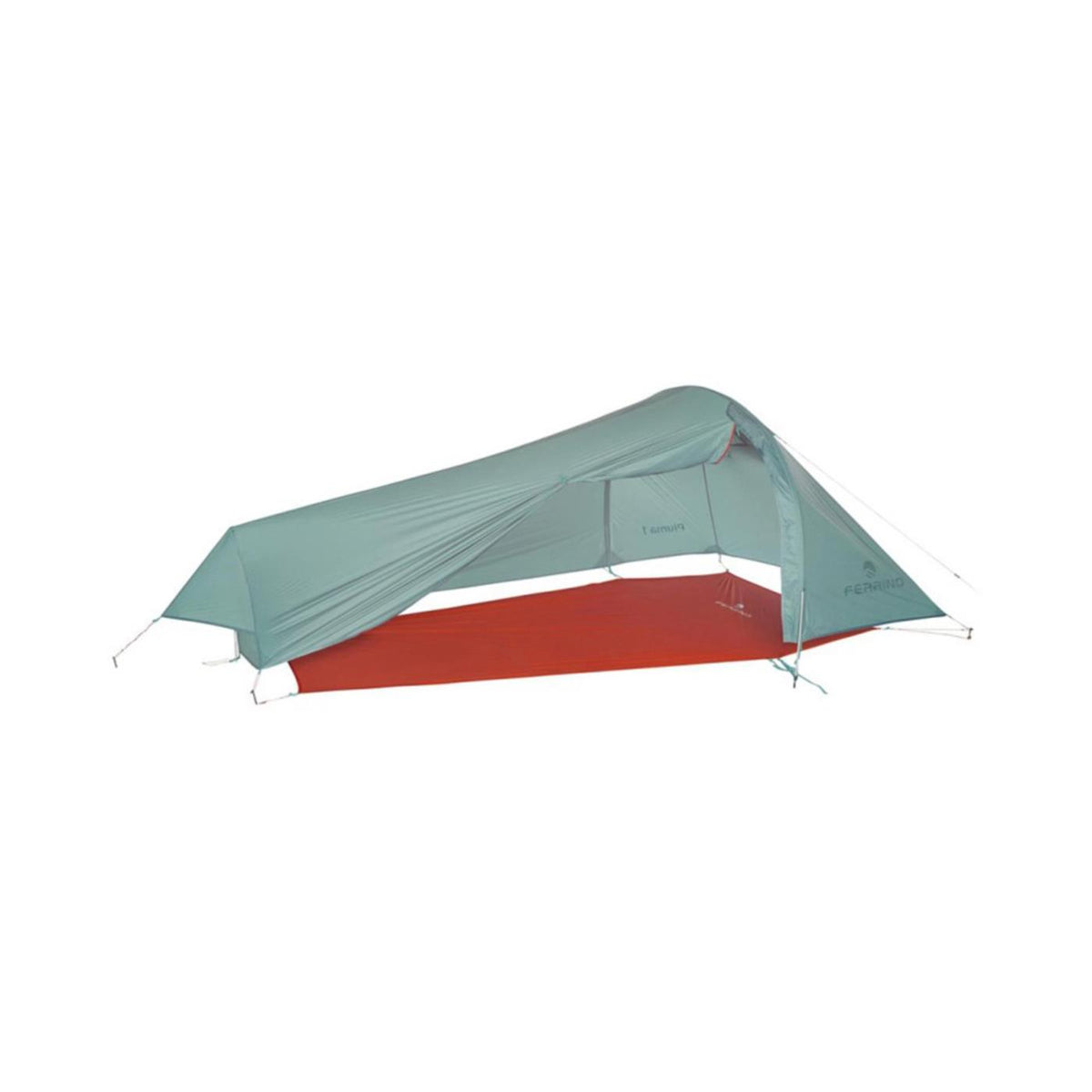 FERRINO TENDA PIUMA 1