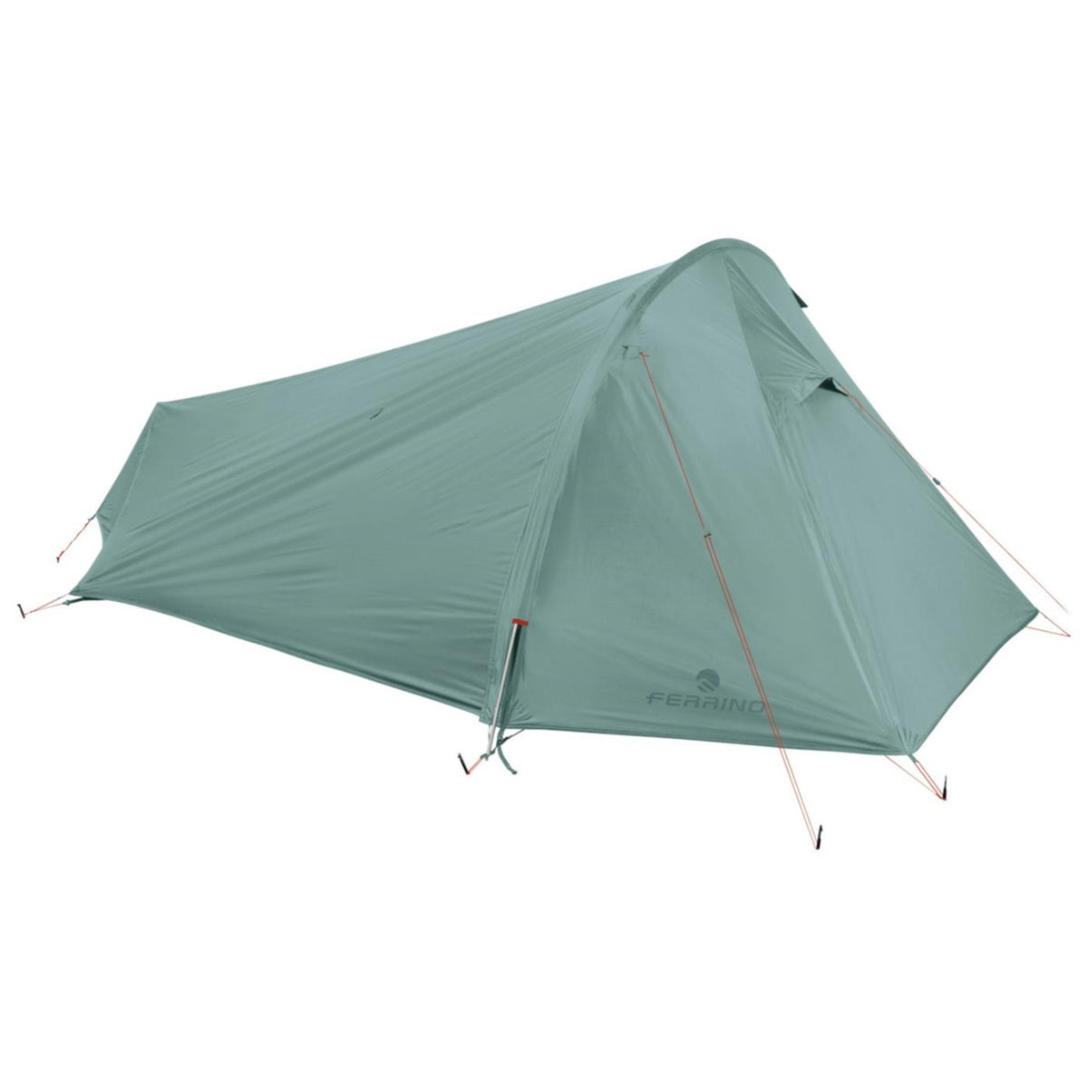 FERRINO TENDA PIUMA 2