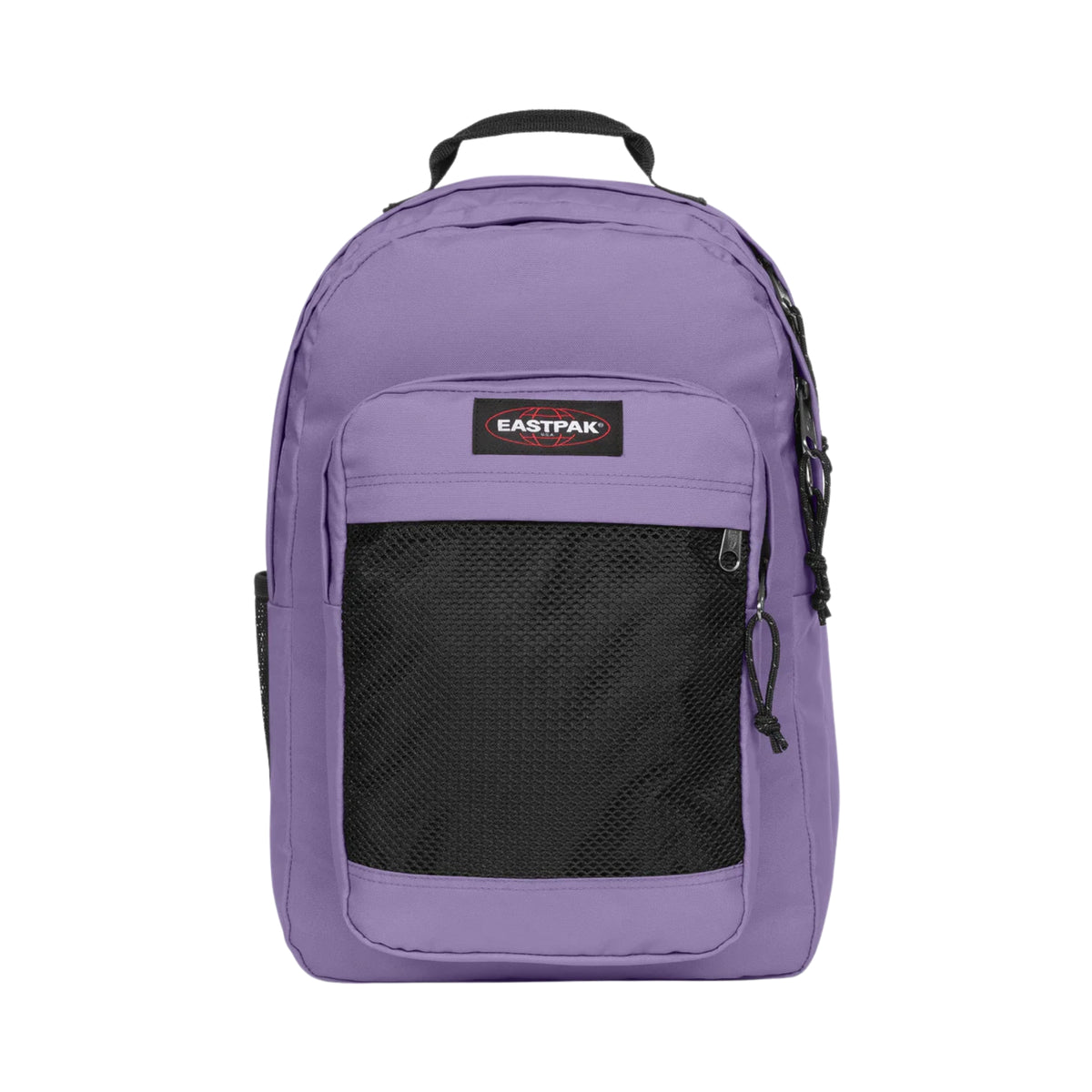 EASTPAK STUDY BUDDY DAHLIA PURPLE - Lilla - immagine principale