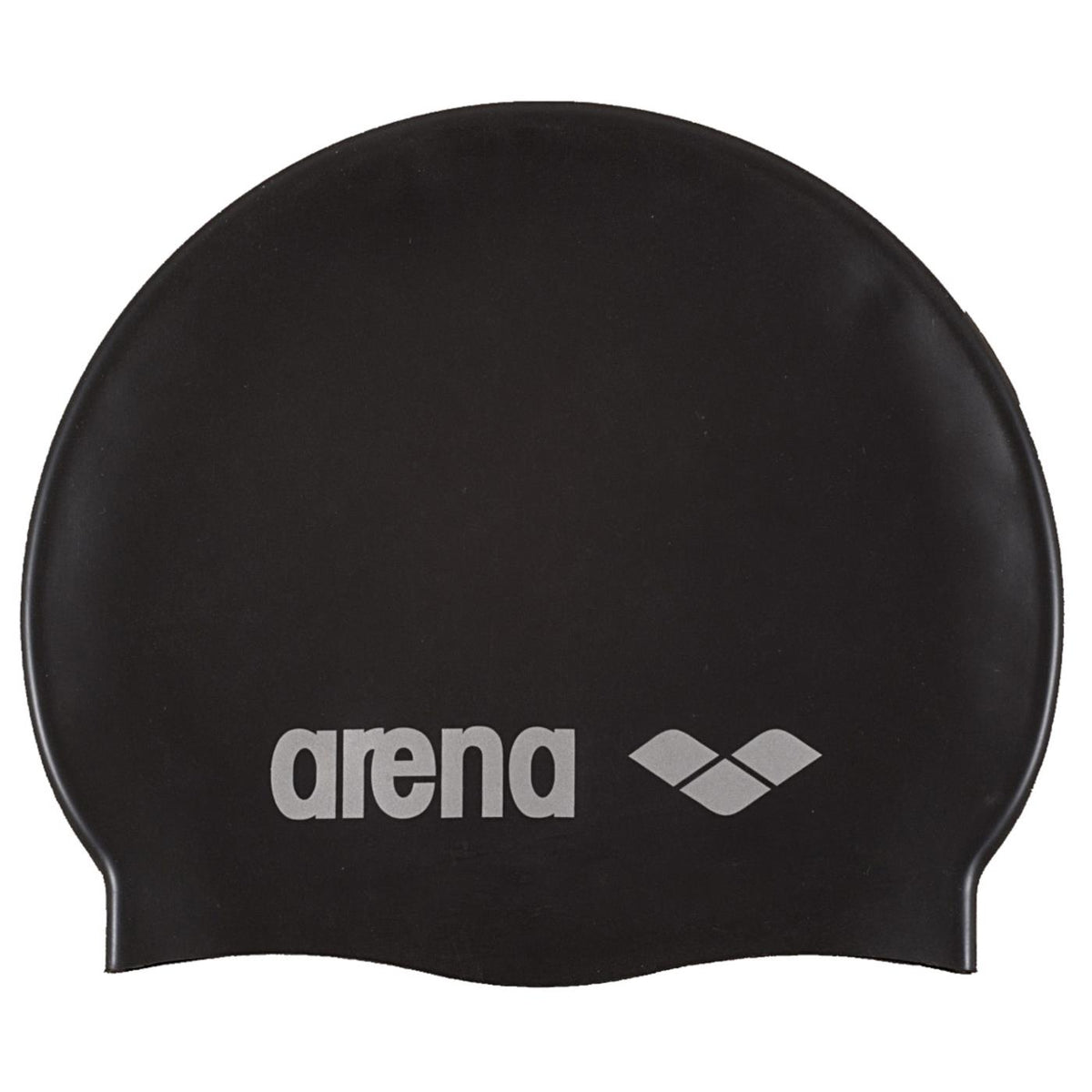 ARENA CLASSIC SILICONE