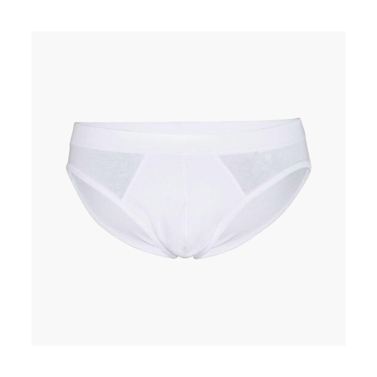 LOVABLE LVB MAN SLIP SUPIMA